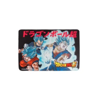 alfombrilla blade switch 2 dragon ball 40x30cm impresion alta calidad