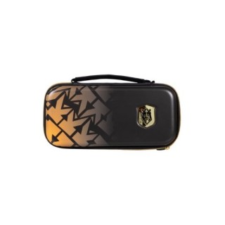 funda switch 2 blade kings league premium comp. todos los modelos de switch