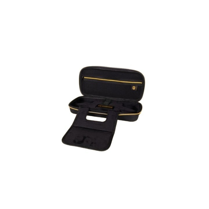 funda switch 2 blade kings league premium comp. todos los modelos de switch