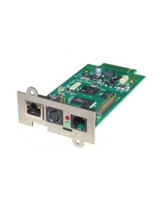 salicru snmp card gx5s cs161mini