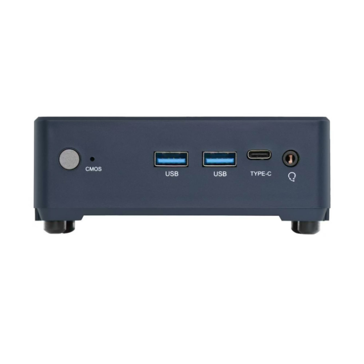mini pc leotec amd ryzen r5 3500u 8gb 128gb nvme