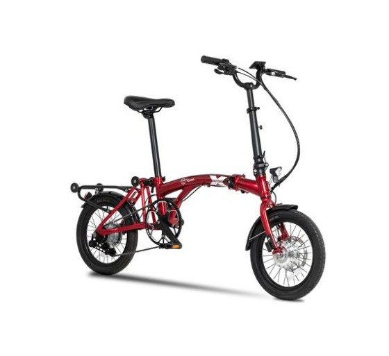 youin youin e bike urbana oxford  16