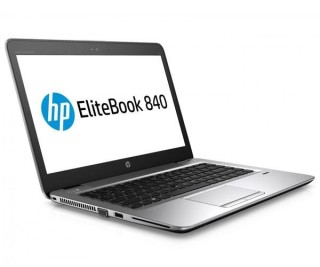 hp portatil hp reacondicionado elitebook 840 g4 14 pulgadas   i5   7th   8gb   256gb ssd   win 10pro