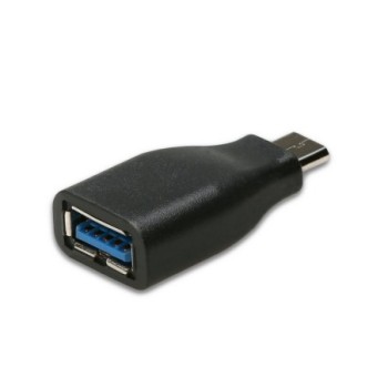 i   tec adaptador i   tec  usb   c a usb 3.0 u31typec