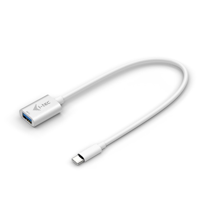 i   tec adaptador i   tec usb   c a usb 3.0 02m