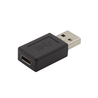 i   tec adaptador i   tec usb 3.0   3.1 a usb   c  10 gbps