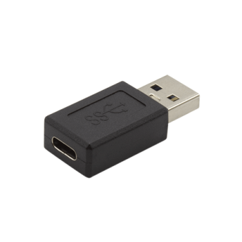 i   tec adaptador i   tec usb 3.0   3.1 a usb   c  10 gbps