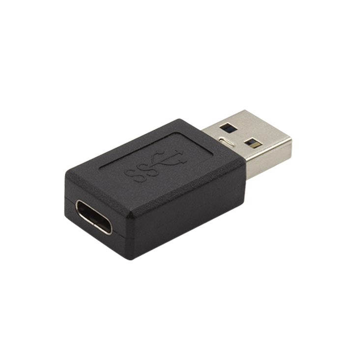 i   tec adaptador i   tec usb 3.0   3.1 a usb   c  10 gbps