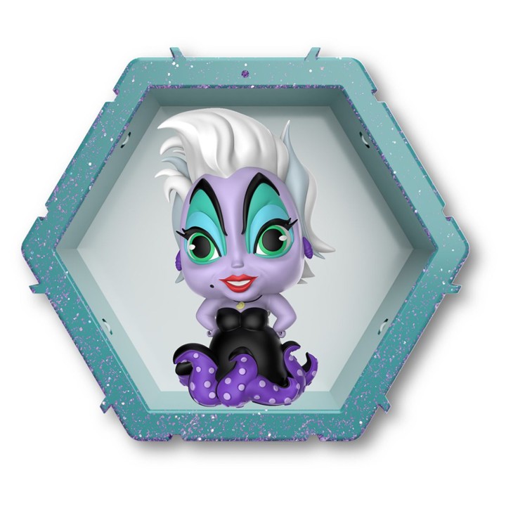 wow stuff figura wow pod disney princess ursula