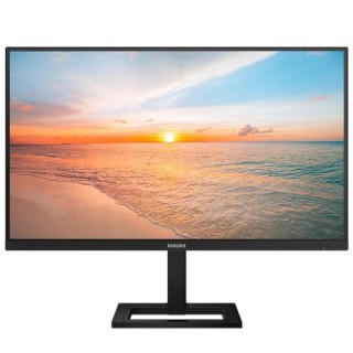 philips 27e1n1800ae monitor 27 ips 4k 2hdmi dp mm