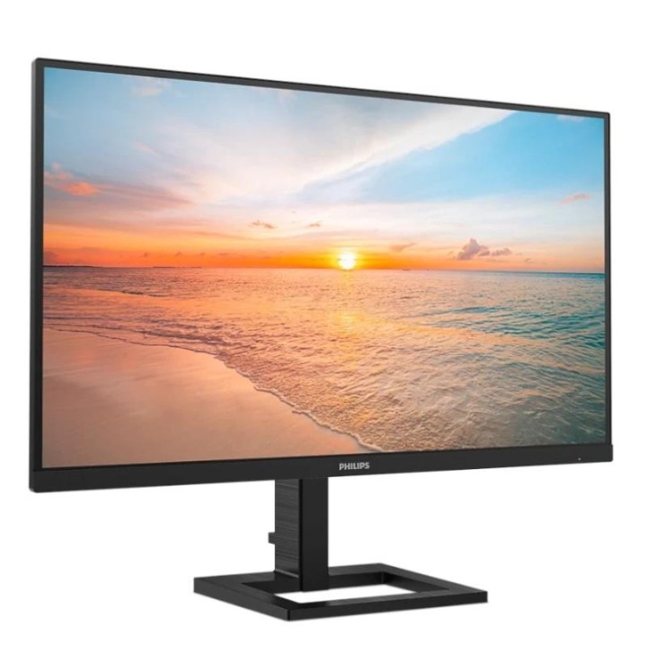 philips 27e1n1800ae monitor 27 ips 4k 2hdmi dp mm