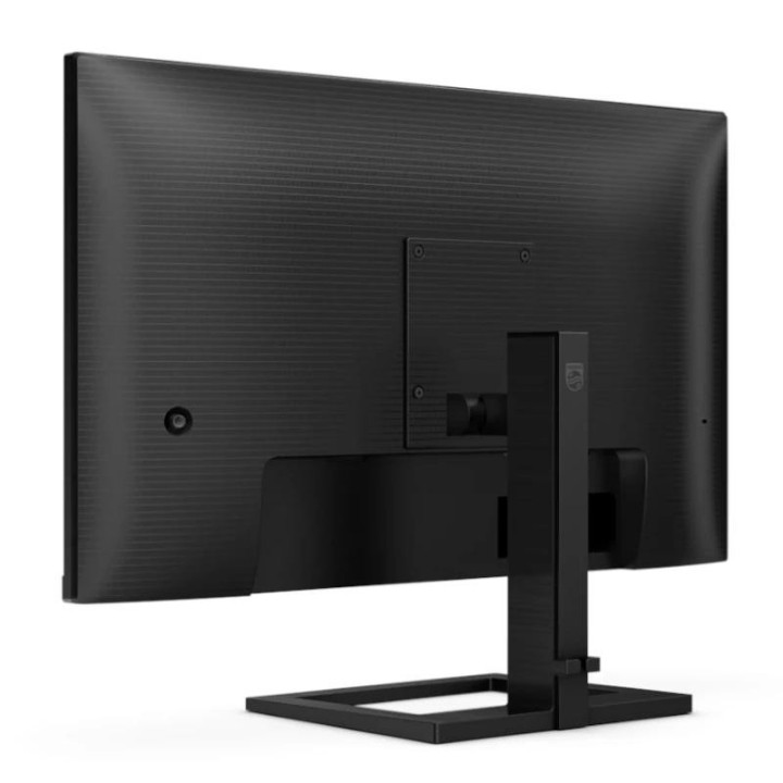 philips 27e1n1800ae monitor 27 ips 4k 2hdmi dp mm