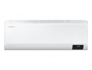 samsung samsung f ar12cbu sistema de aire acondicionado dividido sistema split blanco