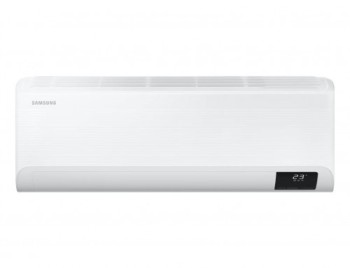samsung samsung f ar12cbu sistema de aire acondicionado dividido sistema split blanco