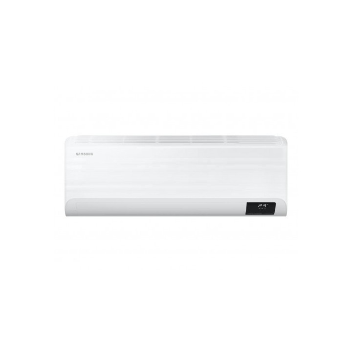 samsung samsung f ar12cbu sistema de aire acondicionado dividido sistema split blanco