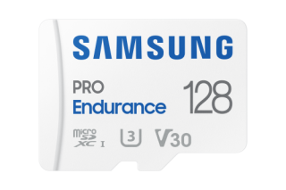 samsung samsung mb mj128k 128 gb microsdxc uhs i clase 10