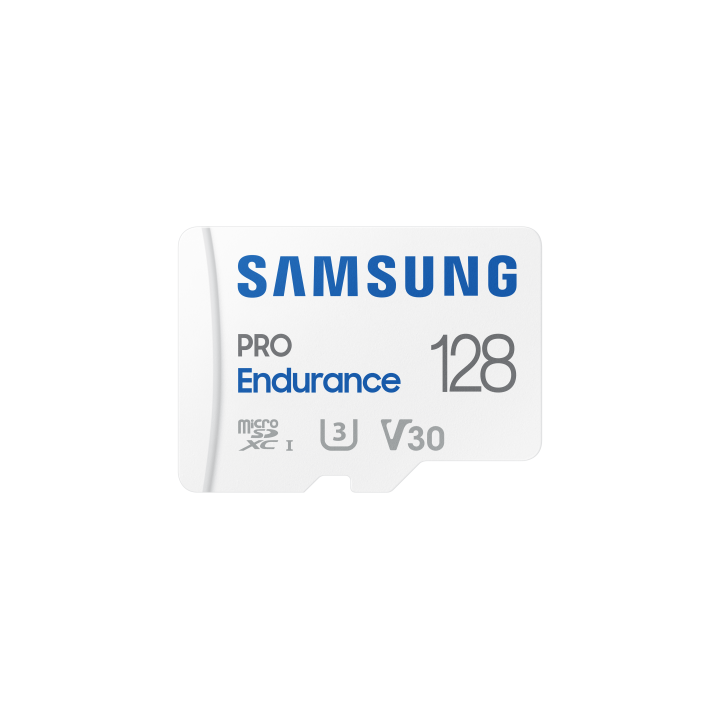 samsung samsung mb mj128k 128 gb microsdxc uhs i clase 10