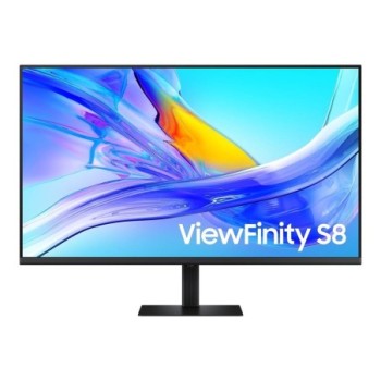 samsung monitor samsung s37d800uau 37 pulgadas 4k uhd 60hz