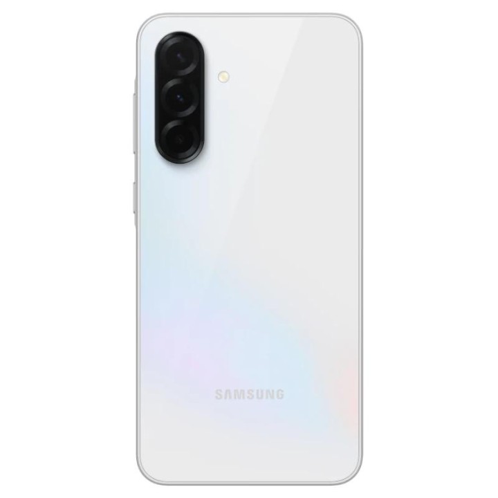 samsung galaxy a36 5g 6.7 fhd+ 128gb 6gb white