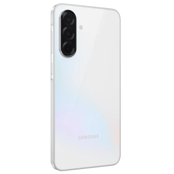 samsung galaxy a36 5g 6.7 fhd+ 128gb 6gb white