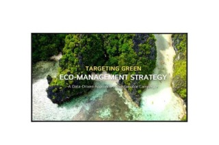 lg lg 43ul3q e pantalla de senalizacion