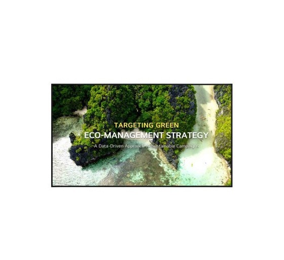 lg lg 43ul3q e pantalla de senalizacion