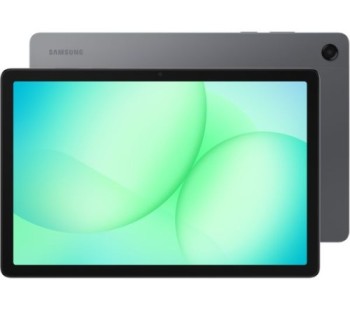 samsung samsung galaxy tab  a11+ wifi 256gb gray