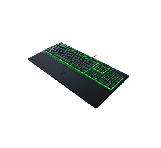 razer teclado razer ornata v3 x  espanol   rz03 04471100 r311