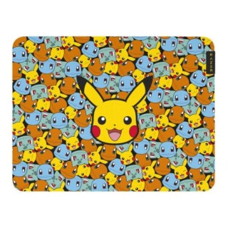 razer alfombrilla razer gigantus v2 medium pokemon kanto starters edit.  rz02 03333900 r3m1