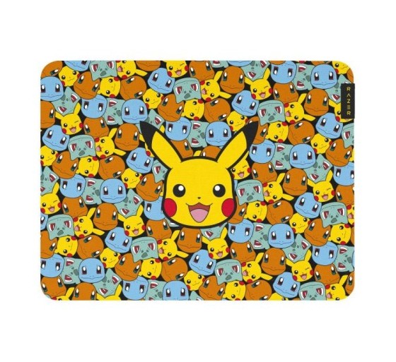razer alfombrilla razer gigantus v2 medium pokemon kanto starters edit.  rz02 03333900 r3m1