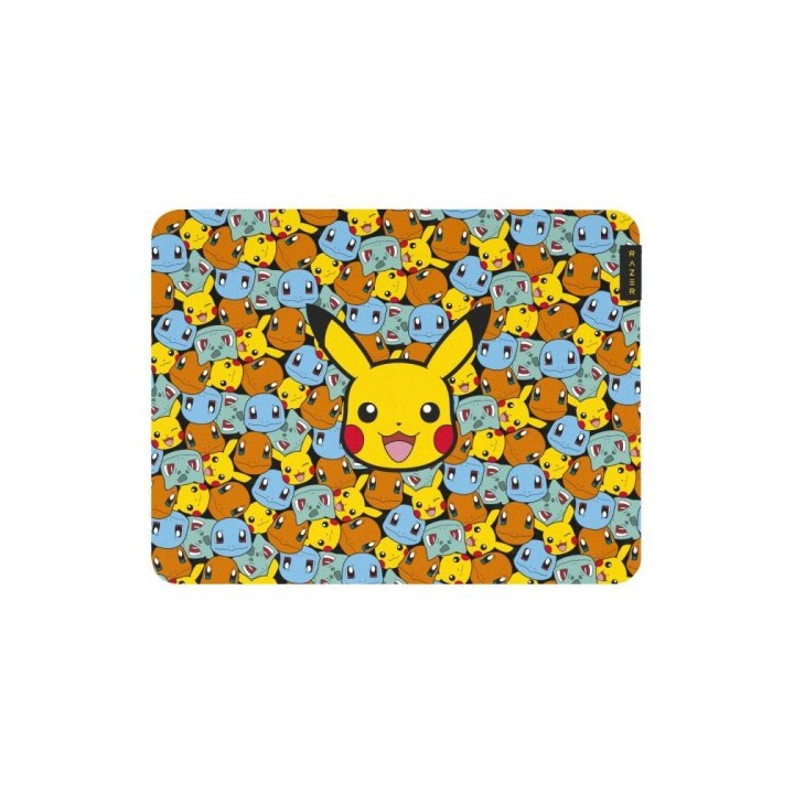 razer alfombrilla razer gigantus v2 medium pokemon kanto starters edit.  rz02 03333900 r3m1