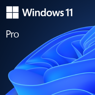 microsoft microsoft windows 11 pro 1 licencia s