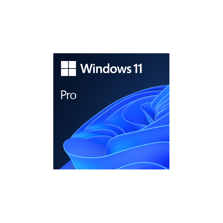 microsoft microsoft windows 11 pro 1 licencia s