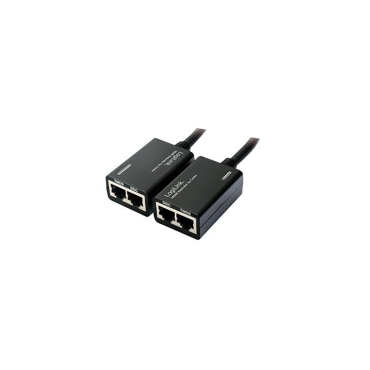 minecraft es un juego de colocacion de bloques y aventuras. explora mundos generados aleatoriamente