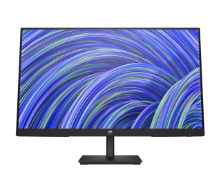 monitor hp v24i g5 fhd 24 hdmi dp vga