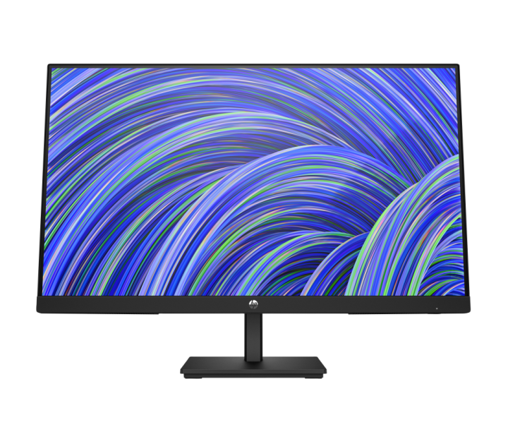 monitor hp v24i g5 fhd 24 hdmi dp vga