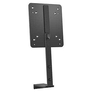 hp hp soporte de montaje b560 pc