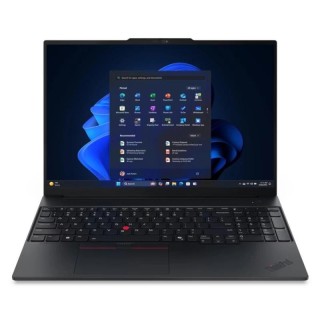 lenovo tp e16 g3 amd r5 230 16gb 512 w11pro 16 kd