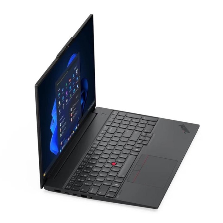 lenovo tp e16 g3 amd r5 230 16gb 512 w11pro 16 kd