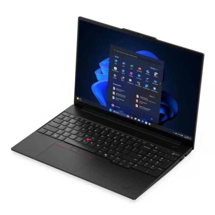 lenovo tp e16 g3 amd r5 230 16gb 512 w11pro 16 kd