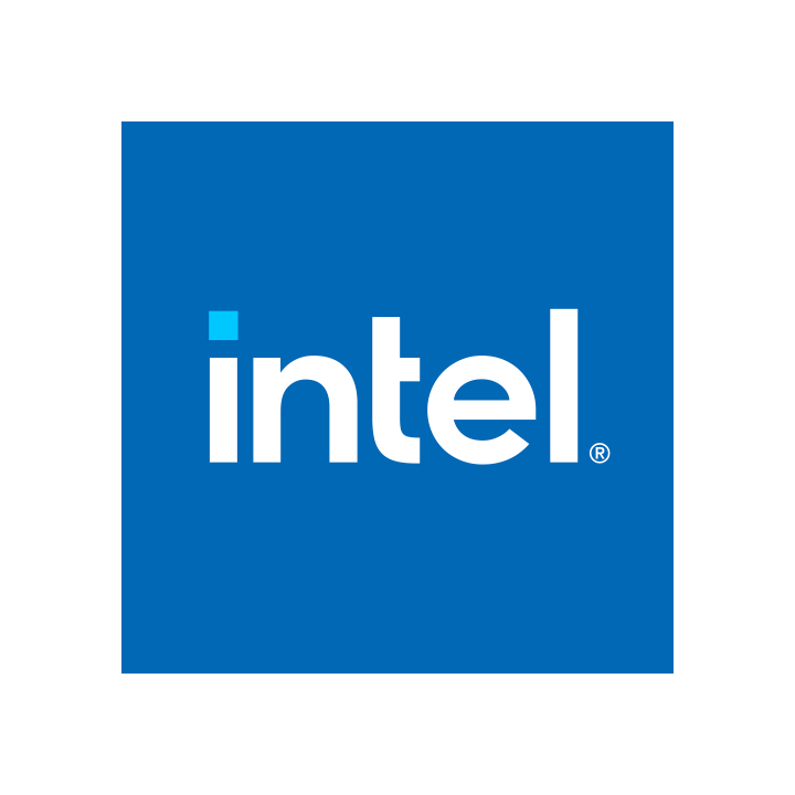 intel intel ezx710at2 microcontrolador