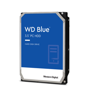 western digital western digital blue wd60ezax disco duro interno 6 tb 5400 rpm 256 mb 3.5