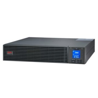 apc apc bgm2200 gr sistema de alimentacion ininterrumpida  ups  linea interactiva 2,2 kva 1320 w 6 s