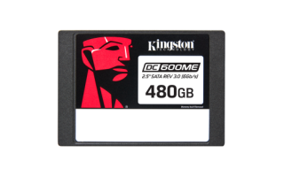 kingston kingston technology dc600me 480 gb 2.5 serial ata iii 3d tlc nand