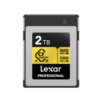 lexar lexar lcxexp4002t  rneng 2 tb cfexpress tipo b