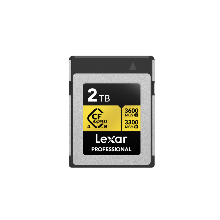 lexar lexar lcxexp4002t  rneng 2 tb cfexpress tipo b