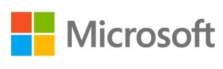 microsoft microsoft windows server standard 2022