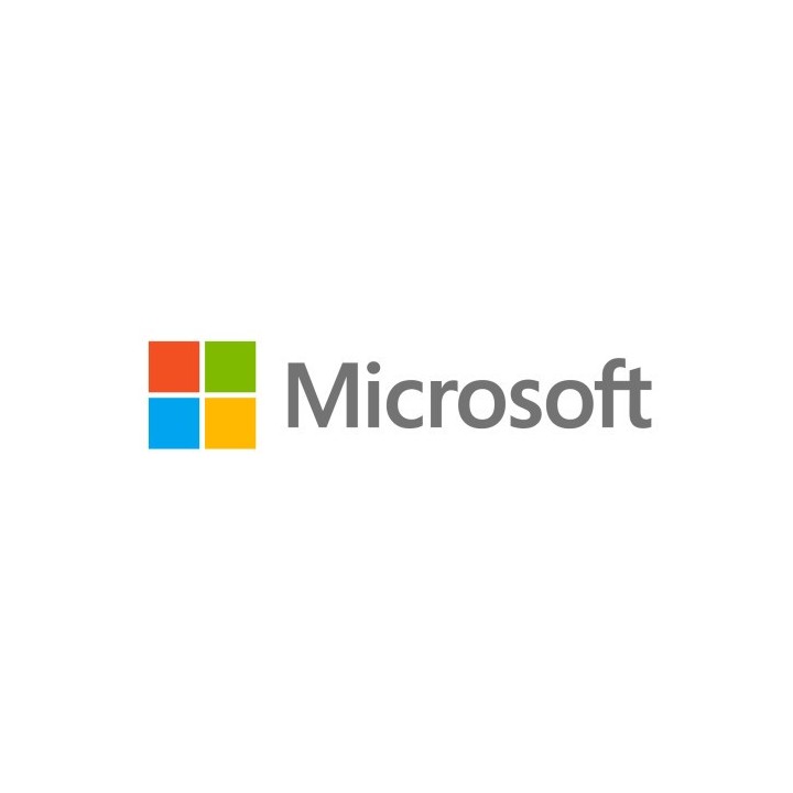 microsoft microsoft windows server standard 2022