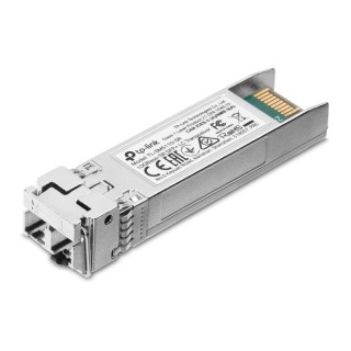 tp link sm5110 sr  modulo sfp+ lc 10gbase sr