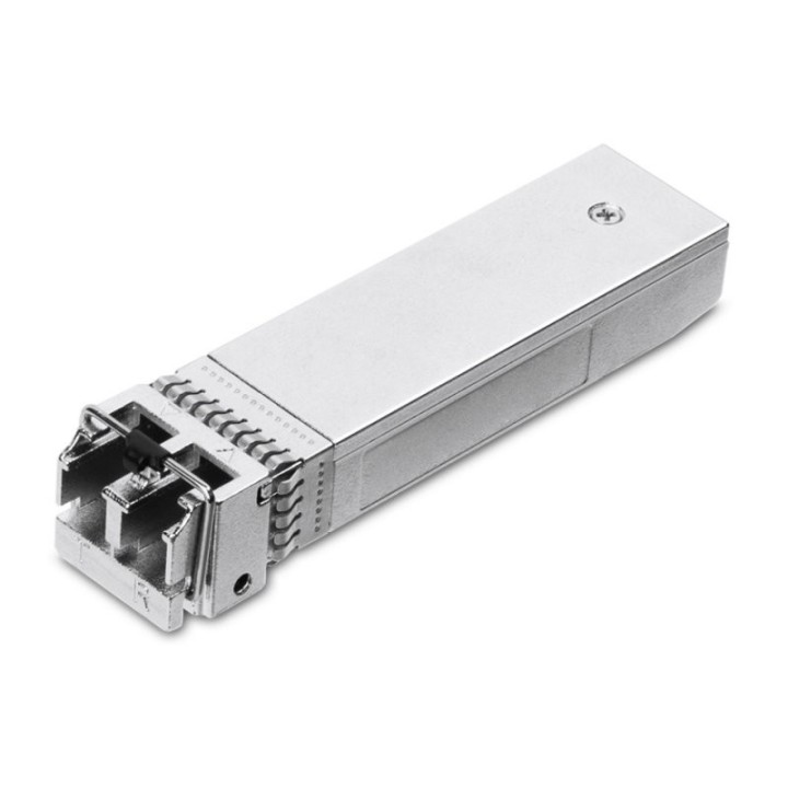 tp link sm5110 sr  modulo sfp+ lc 10gbase sr